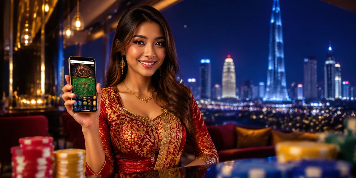 Daftar akaun tt1069 melalui telefon bimbit di Kuala Lumpur