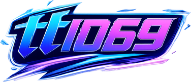 tt1069